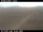 Webcam in Brekknaheiði, 36.6 km