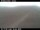 Webcam in Brekknaheiði, 10.7 km