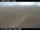 Webcam in Brekknaheiði, 615.1 km