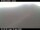 Webcam in Brekknaheiði, 27.8 km