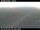 Webcam in Brekknaheiði, 10.7 km