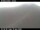 Webcam in Brekknaheiði, 21.7 mi away