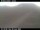 Webcam in Brekknaheiði, 10.7 km