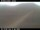 Webcam in Brekknaheiði, 0 mi away