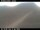 Webcam in Brekknaheiði, 237.4 mi away