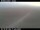 Webcam in Brekknaheiði, 10.7 km