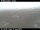 Webcam in Brekknaheiði, 10.7 km