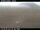 Webcam in Brekknaheiði, 14.1 mi away