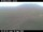 Webcam in Brekknaheiði, 36.6 km entfernt