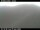 Webcam in Brekknaheiði, 36.6 km