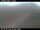 Webcam in Brekknaheiði, 10.7 km