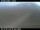 Webcam in Brekknaheiði, 56.3 km