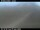 Webcam in Brekknaheiði, 10.7 km