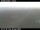 Webcam in Brekknaheiði, 615.1 km
