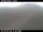 Webcam in Brekknaheiði, 21.7 mi away