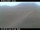 Webcam in Brekknaheiði, 615.1 km entfernt