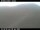 Webcam in Brekknaheiði, 36.6 km