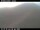 Webcam in Brekknaheiði, 21.7 mi away