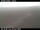 Webcam in Brekknaheiði, 36.6 km