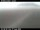 Webcam in Brekknaheiði, 14.1 mi away
