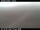Webcam in Brekknaheiði, 615.1 km