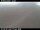 Webcam in Brekknaheiði, 615.1 km