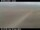 Webcam in Brekknaheiði, 21.7 mi away