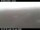 Webcam in Brekknaheiði, 10.7 km