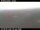 Webcam in Brekknaheiði, 0 km