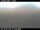 Webcam in Brekknaheiði, 4.2 mi away