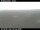 Webcam in Brekknaheiði, 27.8 km