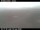 Webcam in Brekknaheiði, 0 mi away