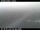 Webcam in Brekknaheiði, 36.6 km entfernt