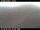 Webcam in Brekknaheiði, 10.7 km