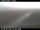 Webcam in Brekknaheiði, 36.6 km entfernt
