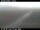 Webcam in Brekknaheiði, 10.7 km entfernt