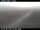 Webcam in Brekknaheiði, 0 km entfernt