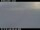Webcam in Brekknaheiði, 10.7 km