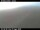 Webcam in Brekknaheiði, 4.2 mi away