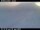 Webcam in Brekknaheiði, 36.6 km entfernt