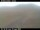 Webcam in Brekknaheiði, 21.7 mi away