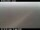 Webcam in Brekknaheiði, 14.1 mi away
