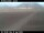 Webcam in Brekknaheiði, 615.1 km