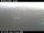 Webcam in Brekknaheiði, 10.7 mi away
