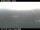 Webcam in Brekknaheiði, 27.8 km entfernt