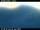 Webcam in Brekknaheiði, 615.1 km