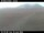 Webcam in Brekknaheiði, 237.4 mi away