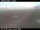 Webcam in Brekknaheiði, 27.8 km entfernt