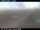 Webcam in Brekknaheiði, 0 km entfernt