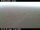 Webcam in Brekknaheiði, 4.2 mi away